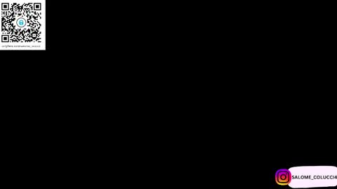 Snapshot of pavlovacoluccii_ chatting on 04/05/26, 04:37 Suscribe to onlyfans online show from 04/05/26, 04:37