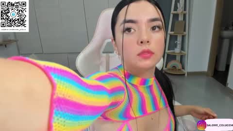Snapshot of pavlovacoluccii_ chatting on 04/08/26, 05:57 Suscribe to onlyfans online show from 04/08/26, 05:57