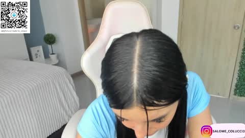 Snapshot of pavlovacoluccii_ chatting on 05/12/26, 05:10 Suscribe to onlyfans online show from 05/12/26, 05:10