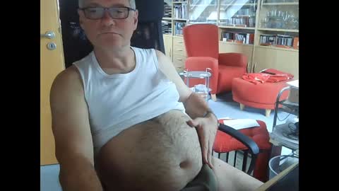 Pavlov aka Peter online show from 12/20/24, 09:11