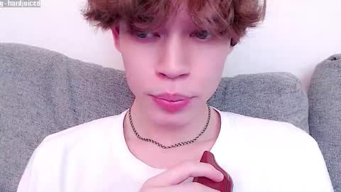 pawclaw online show from 12/13/25, 09:09