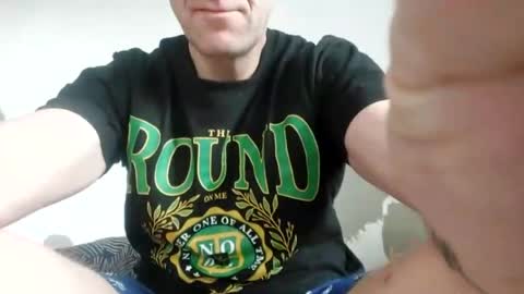 Pawel42POLAND online show from 05/13/26, 08:12