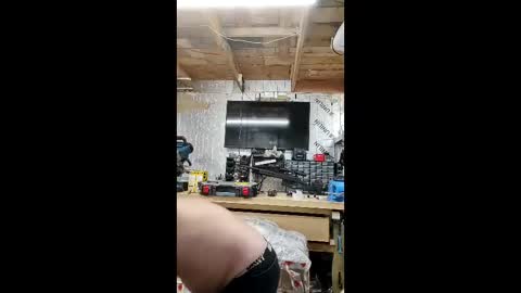 pawelniceguy online show from 05/27/26, 02:30
