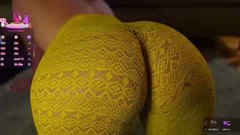pawg_official online show from 10/25/25, 10:48