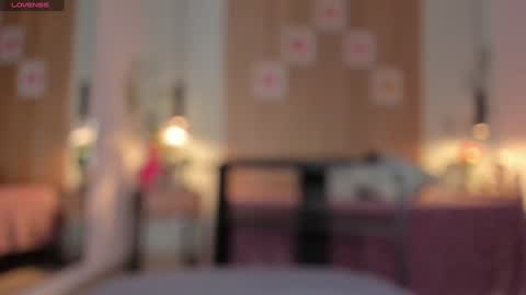 Snapshot of pawggirl18 chatting on 12/04/24, 06:39 Dani online show from 12/04/24, 06:39