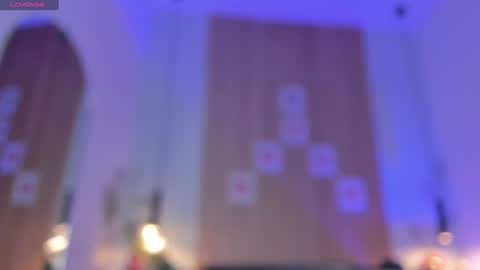 Snapshot of pawggirl18 chatting on 12/11/24, 06:31 Dani online show from 12/11/24, 06:31