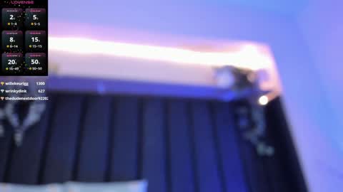 Snapshot of pawggirl18 chatting on 01/04/25, 06:40 Dani online show from 01/04/25, 06:40