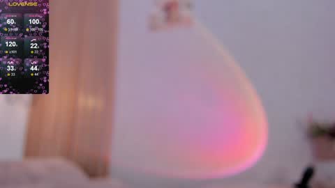 Snapshot of pawggirl18 chatting on 01/21/25, 05:20 Dani online show from 01/21/25, 05:20