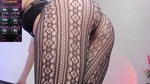 Snapshot of pawggirl18 chatting on 01/22/25, 01:42 Dani online show from 01/22/25, 01:42