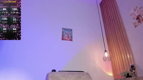 Snapshot of pawggirl18 chatting on 03/04/25, 07:43 Dani online show from 03/04/25, 07:43