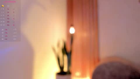 Snapshot of pawggirl18 chatting on 11/15/25, 04:25 Dani online show from 11/15/25, 04:25