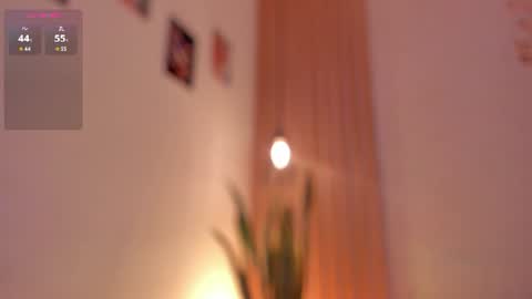 Snapshot of pawggirl18 chatting on 06/19/26, 01:48 Dani online show from 06/19/26, 01:48