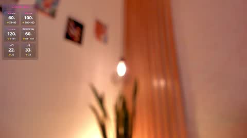 Snapshot of pawggirl18 chatting on 07/06/26, 03:03 Dani online show from 07/06/26, 03:03
