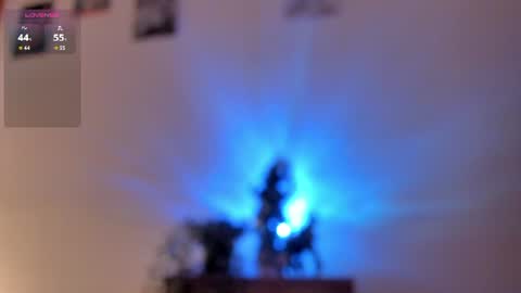 Snapshot of pawggirl18 chatting on 07/09/26, 12:53 Dani online show from 07/09/26, 12:53