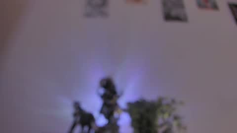 Snapshot of pawggirl18 chatting on 08/02/26, 02:37 Dani online show from 08/02/26, 02:37