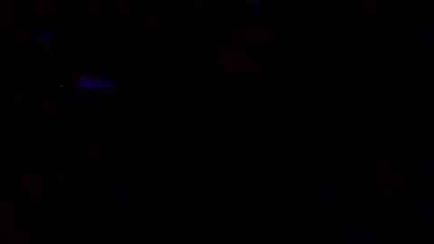 Snapshot of pawgkiller chatting on 12/10/24, 02:27 pawgkiller online show from 12/10/24, 02:27