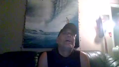 Snapshot of pawgkiller chatting on 12/12/24, 07:37 pawgkiller online show from 12/12/24, 07:37