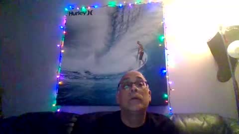 Snapshot of pawgkiller chatting on 12/15/24, 04:51 pawgkiller online show from 12/15/24, 04:51