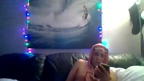 Snapshot of pawgkiller chatting on 12/21/24, 07:13 pawgkiller online show from 12/21/24, 07:13