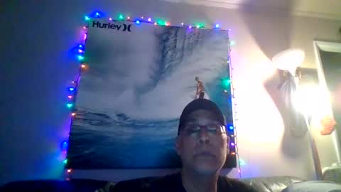 Snapshot of pawgkiller chatting on 12/26/24, 05:15 pawgkiller online show from 12/26/24, 05:15