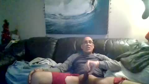 Snapshot of pawgkiller chatting on 12/29/24, 10:47 pawgkiller online show from 12/29/24, 10:47