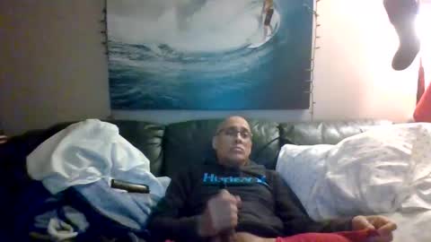 Snapshot of pawgkiller chatting on 12/30/24, 05:48 pawgkiller online show from 12/30/24, 05:48