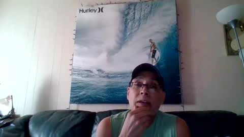 Snapshot of pawgkiller chatting on 01/01/25, 11:07 pawgkiller online show from 01/01/25, 11:07