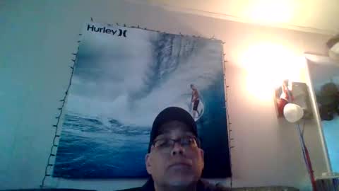 Snapshot of pawgkiller chatting on 01/03/25, 07:29 pawgkiller online show from 01/03/25, 07:29