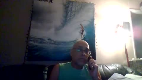 Snapshot of pawgkiller chatting on 01/04/25, 06:19 pawgkiller online show from 01/04/25, 06:19