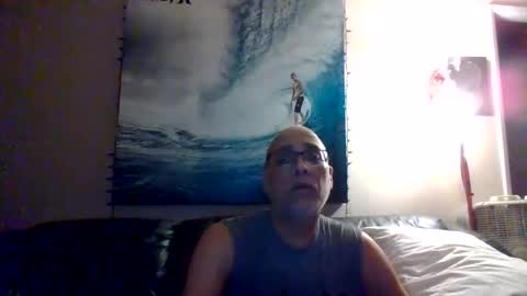 Snapshot of pawgkiller chatting on 01/12/25, 04:42 pawgkiller online show from 01/12/25, 04:42