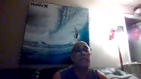 Snapshot of pawgkiller chatting on 01/14/25, 05:08 pawgkiller online show from 01/14/25, 05:08