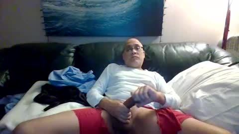 Snapshot of pawgkiller chatting on 01/15/25, 04:04 pawgkiller online show from 01/15/25, 04:04