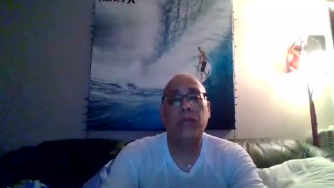 Snapshot of pawgkiller chatting on 01/16/25, 05:32 pawgkiller online show from 01/16/25, 05:32