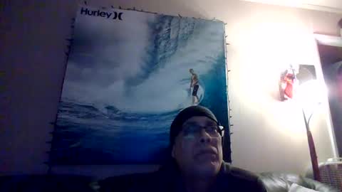 Snapshot of pawgkiller chatting on 01/17/25, 02:50 pawgkiller online show from 01/17/25, 02:50