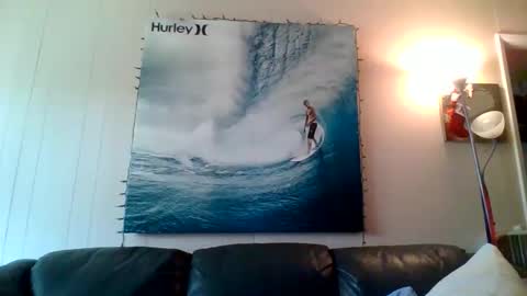 Snapshot of pawgkiller chatting on 01/18/25, 06:21 pawgkiller online show from 01/18/25, 06:21