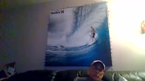 Snapshot of pawgkiller chatting on 01/19/25, 01:43 pawgkiller online show from 01/19/25, 01:43