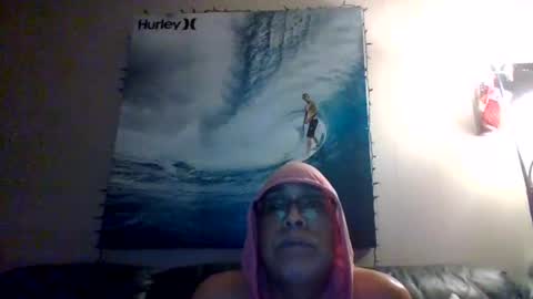 Snapshot of pawgkiller chatting on 01/19/25, 05:15 pawgkiller online show from 01/19/25, 05:15