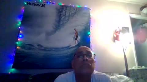 Snapshot of pawgkiller chatting on 01/20/25, 03:37 pawgkiller online show from 01/20/25, 03:37