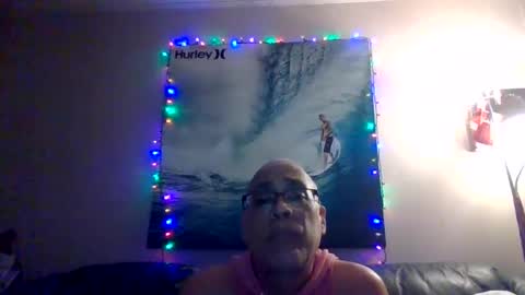 Snapshot of pawgkiller chatting on 01/21/25, 02:11 pawgkiller online show from 01/21/25, 02:11