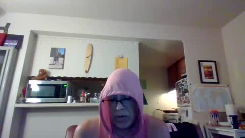 Snapshot of pawgkiller chatting on 01/24/25, 04:05 pawgkiller online show from 01/24/25, 04:05