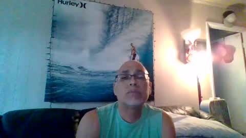 Snapshot of pawgkiller chatting on 01/25/25, 06:57 pawgkiller online show from 01/25/25, 06:57