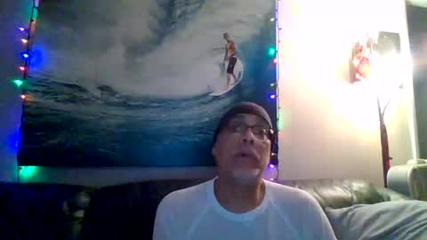 Snapshot of pawgkiller chatting on 01/26/25, 02:14 pawgkiller online show from 01/26/25, 02:14