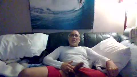 Snapshot of pawgkiller chatting on 01/27/25, 12:22 pawgkiller online show from 01/27/25, 12:22