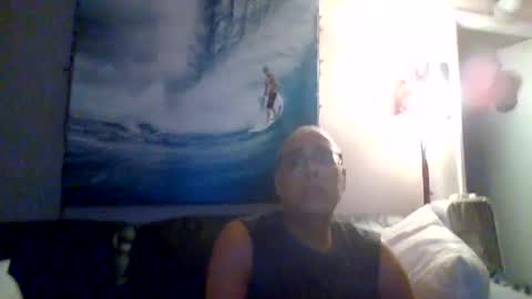 Snapshot of pawgkiller chatting on 01/27/25, 05:58 pawgkiller online show from 01/27/25, 05:58