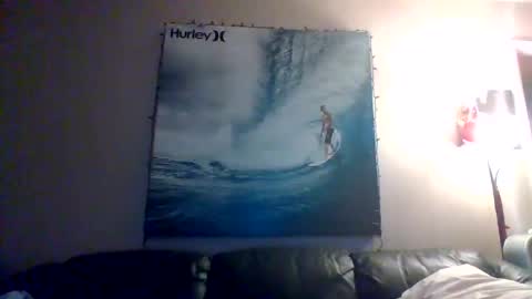 Snapshot of pawgkiller chatting on 01/28/25, 03:04 pawgkiller online show from 01/28/25, 03:04