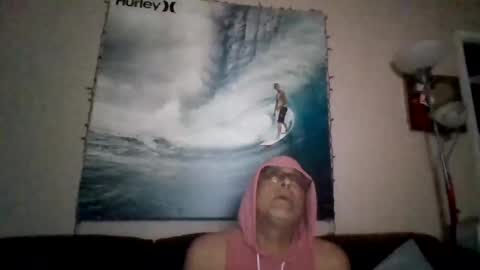 Snapshot of pawgkiller chatting on 01/28/25, 06:05 pawgkiller online show from 01/28/25, 06:05