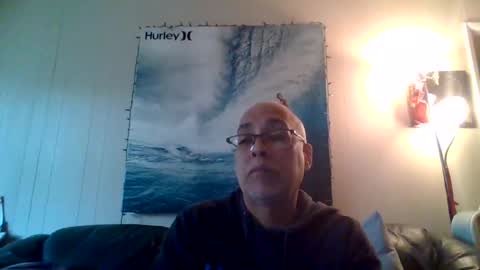 Snapshot of pawgkiller chatting on 01/28/25, 05:14 pawgkiller online show from 01/28/25, 05:14