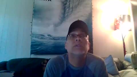 Snapshot of pawgkiller chatting on 01/28/25, 08:15 pawgkiller online show from 01/28/25, 08:15