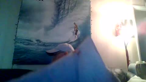 Snapshot of pawgkiller chatting on 01/30/25, 12:29 pawgkiller online show from 01/30/25, 12:29