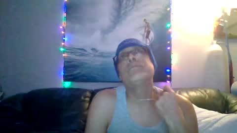 Snapshot of pawgkiller chatting on 02/01/25, 06:10 pawgkiller online show from 02/01/25, 06:10